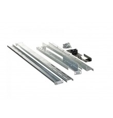 Rack Kit for UPS EVER RT 600-1000 mm Mounting kit