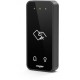 ROGER MCT80M-BLE proximity reader
