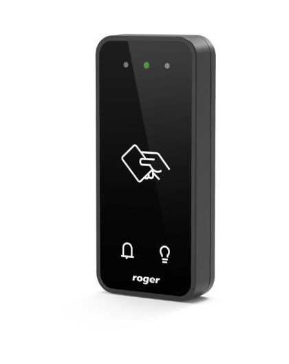 ROGER MCT80M-BLE proximity reader