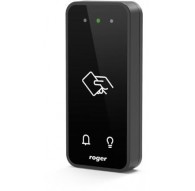 ROGER MCT80M-BLE proximity reader