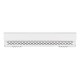 LANCOM LX-6200E White Power over Ethernet (PoE)