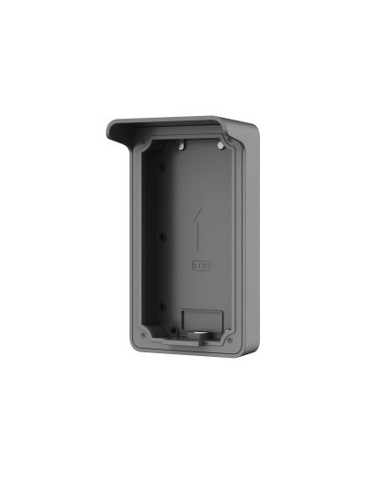 Dahua Technology Rain Cover