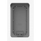 Dahua Technology Rain Cover