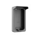 Dahua Technology Rain Cover