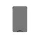 Dahua Technology Rain Cover