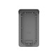 Dahua Technology Rain Cover