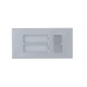 Dahua Technology Two-button module Call button module