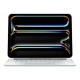 Apple Magic Keyboard iPad Pro 11 (M4) white