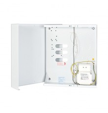 Satel Enclosure