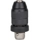 Bosch Keyless Chucks