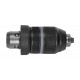 Bosch Keyless Chucks