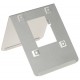 Dahua Technology VTM59D intercom system accessory Bracket