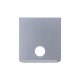 Dahua Technology VTM59D intercom system accessory Bracket