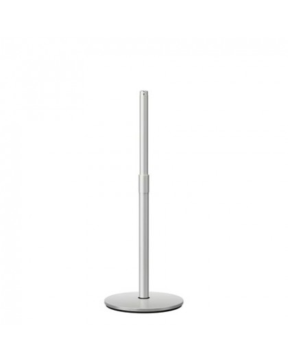 Adj. floor stand for Epson projector | ELPFS01