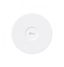 TP-Link BE3600 Ceiling Mount Wi-Fi 7 Access Point