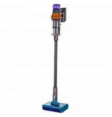 DYSON V15s Detect Submarine - hoover