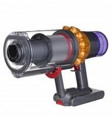 Produkto nuotrauka