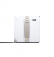 Ecovacs Winbot Mini window cleaning robot (white)
