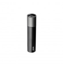 NexTool NE20163 ZOOM 150lm rechargeable LED handheld torch