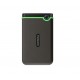 Transcend StoreJet 25M3 - 2TB - USB 3.