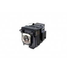 Epson ELPLP90