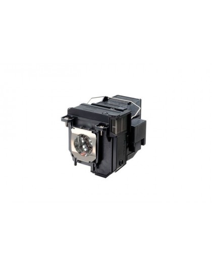 Epson ELPLP90