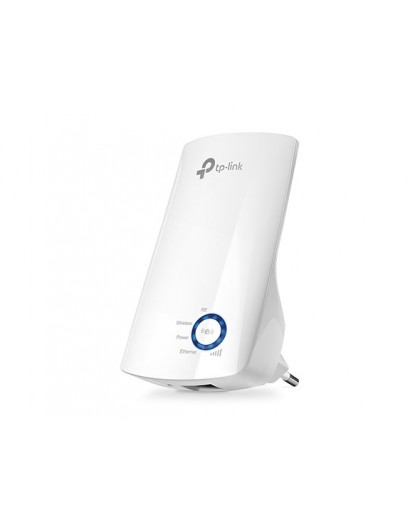 TP-LINK 300Mbps Wi-Fi Range Extender