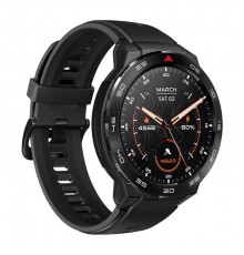 Mibro GS Pro Smartwatch, black