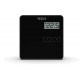 Tech controller ST-294V1, kambarinis, laidinis
