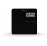 Tech controller ST-294V1, kambarinis, laidinis