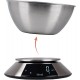 IDEAL Electronics Waga Clean