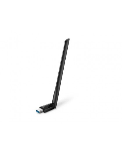 NETWORK CARD TP-LINK ARCHER T3U PLUS