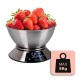 IDEAL Electronics Waga Clean
