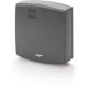 ROGER ACCESS CONTROLLER PR622-G