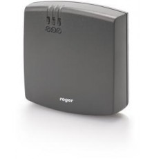 ROGER ACCESS CONTROLLER PR622-G