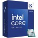 Intel Core i5-14600K processor 24 MB Smart Cache Box