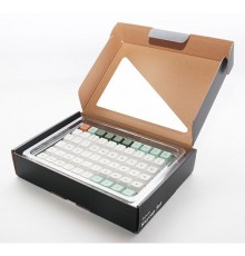 Produkto nuotrauka