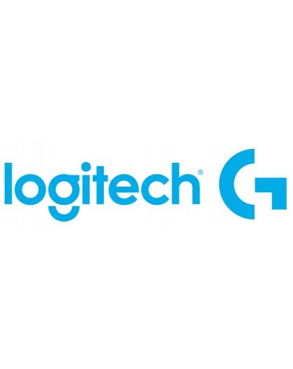 Logitech G 910-007295 mouse Gaming Ambidextrous RF Wireless Optical 32000 DPI