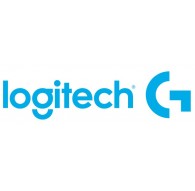 Logitech G 910-007295 mouse Gaming Ambidextrous RF Wireless Optical 32000 DPI