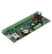 Access control module MC16-PAC-ST-10