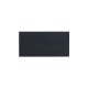 Dahua Technology DHI-VTO4202FB-MN intercom system accessory