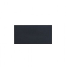 Dahua Technology DHI-VTO4202FB-MN intercom system accessory