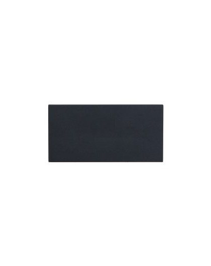 Dahua Technology DHI-VTO4202FB-MN intercom system accessory