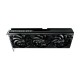 Gainward GeForce RTX 5070 Python III NVIDIA 12 GB GDDR7