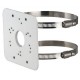 Dahua Technology PFA152-E security camera accessory Mount