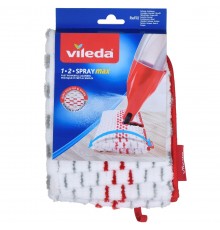 Mop Refill Vileda 1-2 Spray Max