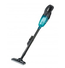Handheld Vacuum Cleaner DCL180ZB