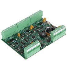 I/O Expander MCX4D Roger