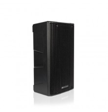 dB Technologies B-HYPE12 loudspeaker 2-way Black Wired