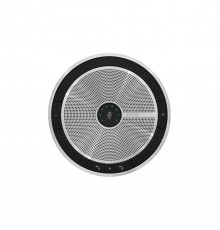 EPOS SPEAKERPHONE LOUDSPEEKER SYSTEM EXPAND 20 ML
